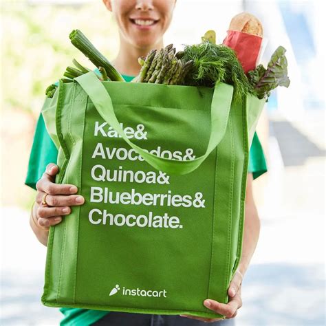 Instacart $30 off - 5. Quick savings! Use this Promo Code to Get $5 off Sitewide. $20 off Any Order plus Free Delivery at Safeway. Top Coupon: $30 off First Order with Driveup and Go. Top Coupon: $25 off Your Order. $20 off with Safeway Promo Code. Save big with a $30 off Coupons at Safeway today! Browse the latest, …